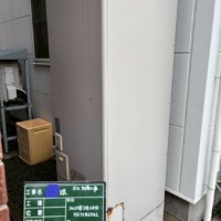 SRT-HPTK46W6（2011年製）