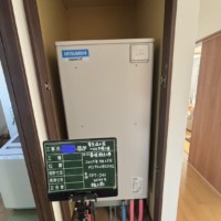 SRT-J46WDM4（2014年製）