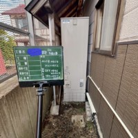 SRT-HPTK46WUDX5（2011年製）