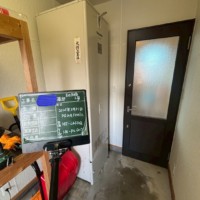 HE-L46DQ（2010年製）