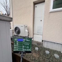 CTU-37S1CA10（2010年製）