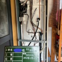 TU46SFHV（2016年製）