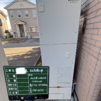 CTU-371DA9K（2010年製）