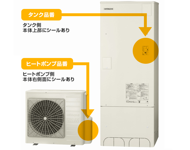 日立