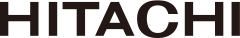 日立