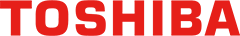 東芝