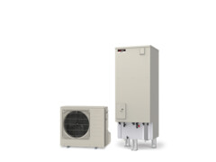 SRT-SK377UD