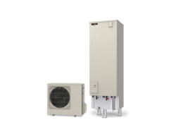 SRT-SK467UD