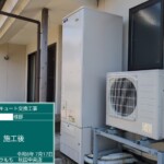 SRT-SK467UD