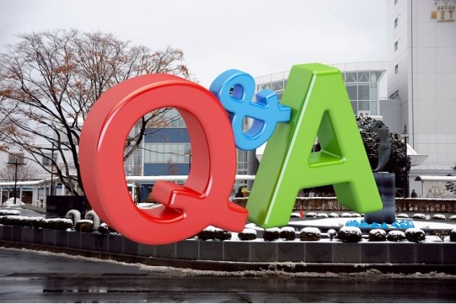 FAQ｜八戸市のエコキュート交換でよくある質問