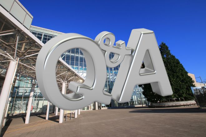 FAQ｜青森のエコキュート業者選びでよくある質問