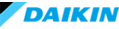 DAIKIN