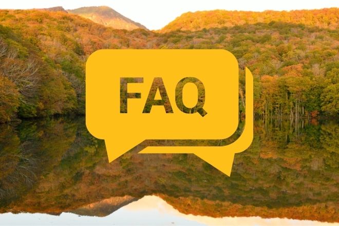 FAQ｜十和田市のエコキュート交換の費用・工事日数・補助金についてよくある質問