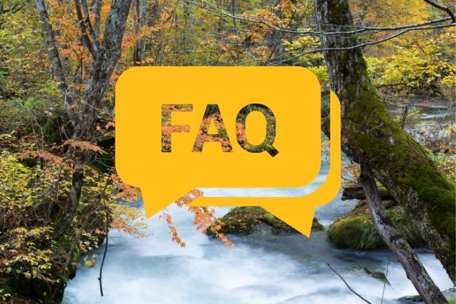 FAQ｜おいらせ町のエコキュート交換の費用と補助金についてよくある質問