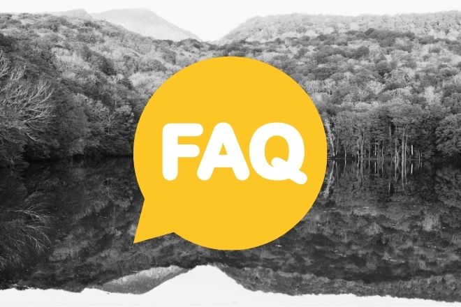 FAQ｜十和田市の給湯器交換の相場と後悔しない選び方についてよくある質問