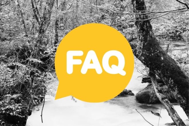 FAQ｜おいらせ町の給湯器交換の急な故障時の対処と費用相場についてよくある質問