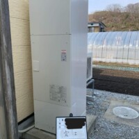 SRT-55W2