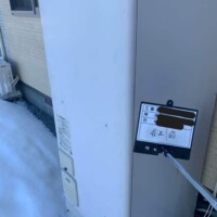 SRT-HPK46WX4