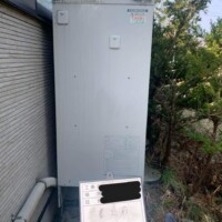 EBS-KP37QTA2