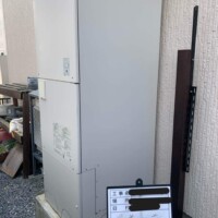 BHP-F37NUK