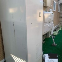 CHP-H3716AK