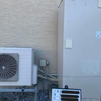 BHP-F37PUK1