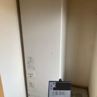SRT-HPK46W4