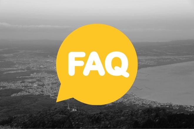 FAQ｜むつ市の給湯器交換の相場と緊急対応についてよくある質問