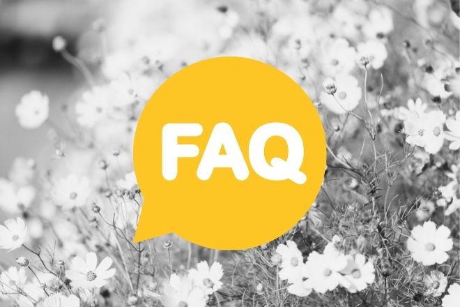 FAQ｜十和田市のエコキュート交換の費用・工事日数・補助金についてよくある質問