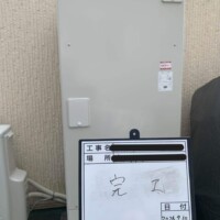 BHP-FW37XDK