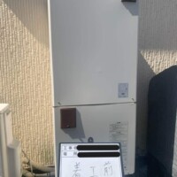BHP-FW37JDK