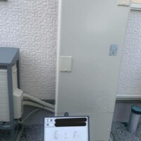 BHP-F37PUK