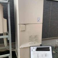 BHP-F37NUK