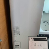 SRT-HPK46WDX5