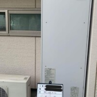 EC-4605KU-FAKS