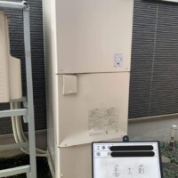 BHP-F37NUK