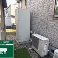 CTU-371NA7