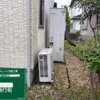 SRT-HPT46W2