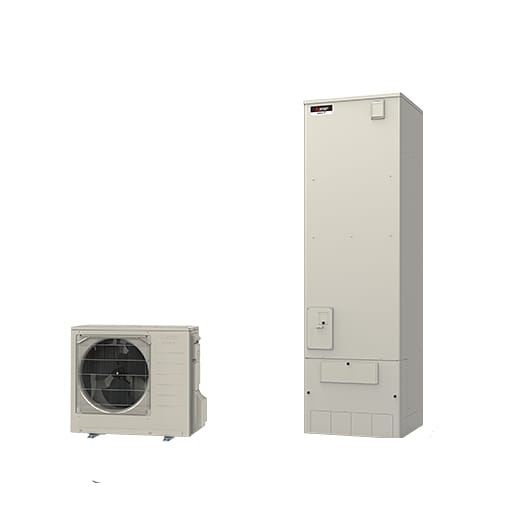 【最新モデル】SRT-S467