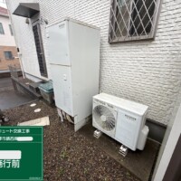 CTU-371D1A10