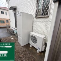 SRT-S377