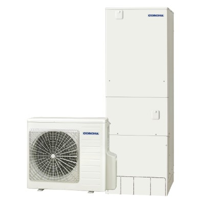 【最新モデル】CHP-37AZ1