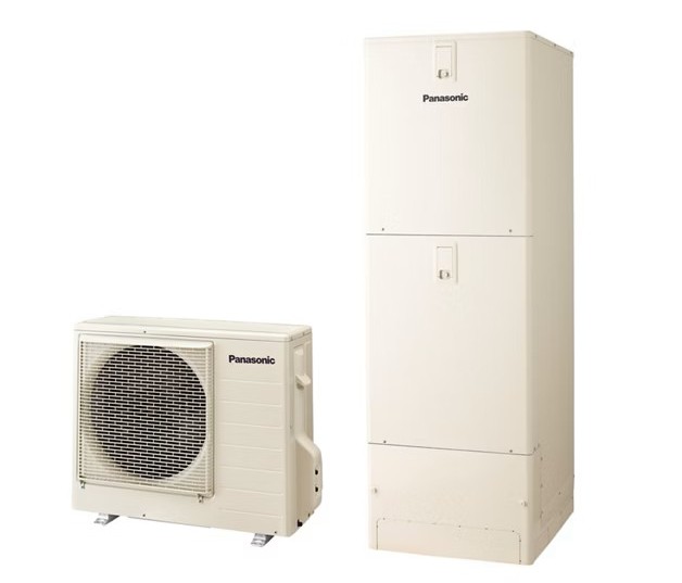 【最新モデル】HE-S37NQS