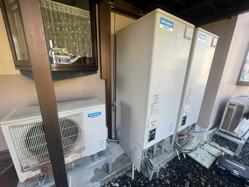 SRT-HPT37C3、SRT-HPT37N3