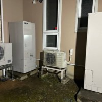 SRT-S376、SRT-S376U