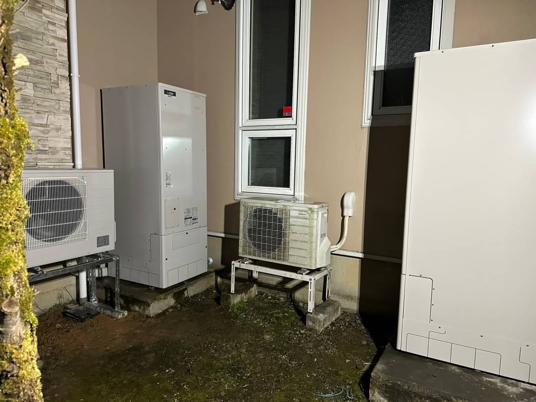 SRT-S376、SRT-S376U