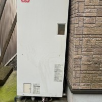 ステンレスホット