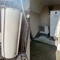 HE-K37BQES・HPL-TL568M