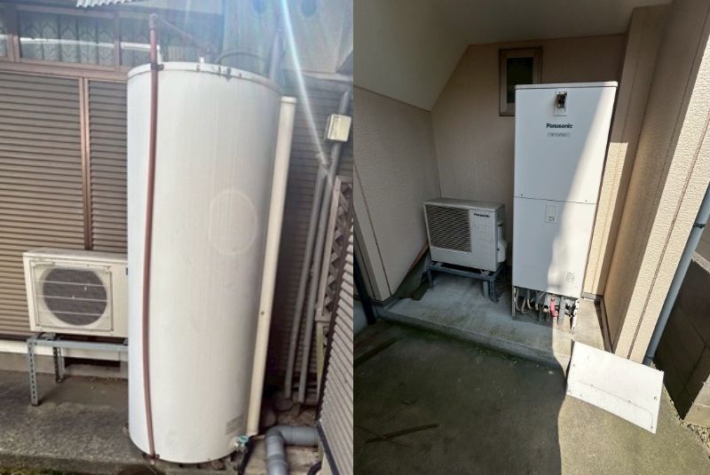 HE-K37BQES・HPL-TL568M