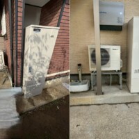 SRT-S377 / HE-S37LQS